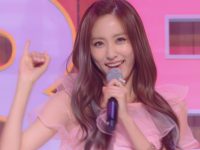 happy birthday quotes for bestie