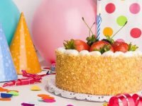 male best friend birthday wishes