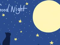 good night quotes for friends