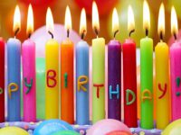 bible birthday wishes