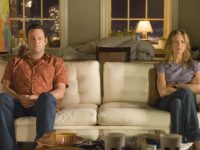 20 profound breakup quotes