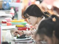 best of luck for exam quotes