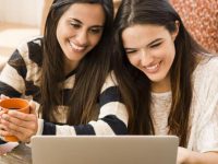 heart touching new year wishes for friends