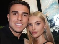 new year wishes for husband