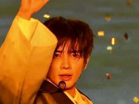 farewell quotes for students