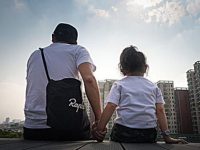 father daughter quotes short