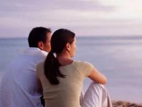 missing husband quotes