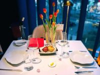 happy anniversary to my wife