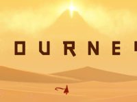 happy and safe journey wishes