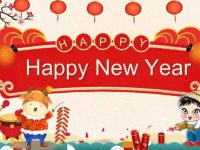 new year wishes for boyfriend