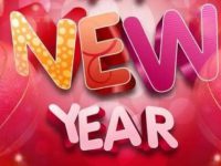 happy new year wishes for teacher