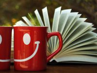 male best friend quotes