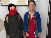 happy daughters day quotes