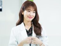 happy doctors day quotes