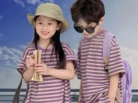 happy rakhi wishes to brother