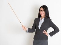 new year wishes for teachers