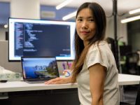 best wishes for new job