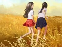 funny friendship quotes