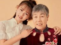 mother and daughter quotes