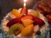 heart touching birthday quotes for son