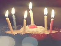 birthday wishes for ex boyfriend