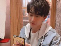 new year wishes for boyfriend