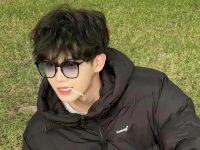 birthday wishes for fiance