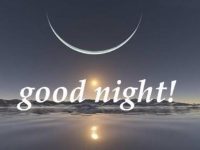 good night wishes for lover