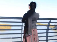 birthday wishes for brother from sister