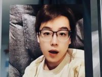 birthday wishes for my husband