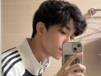 anniversary quotes for friends