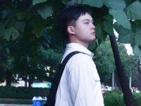 valentine day wishes for bf