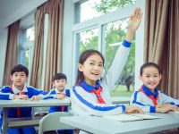 best wishes for exam for students