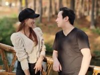 miss you quotes for husband