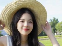 quotes to impress a girl