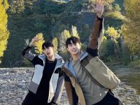 happy birthday wishes for younger brother