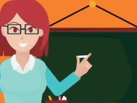 happy new year wishes for teacher