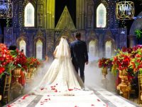 marriage wishes for sister