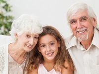 grandparents day quotes
