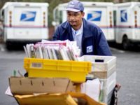 world postal day quotes