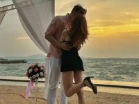 heart touching love proposal quotes