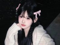 new year wishes for girlfriend