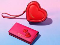 heart touching valentines day wishes for husband