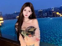 new year wishes for girlfriend