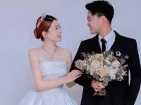 wedding anniversary wishes for brother