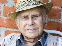 birthday wishes for grandfather