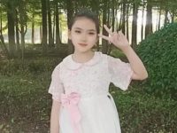 happy daughters day wishes