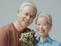 short anniversary wishes for parents