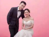 happy anniversary wishes bhaiya bhabhi