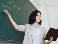 wishes for teachers from students